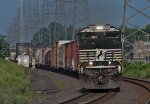 NS 7261